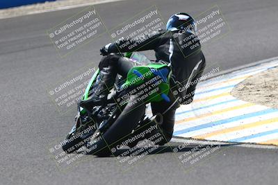 media/Jul-13-2025-Pacific Track Time (Sun) [[819660bca7]]/C Group/240pm (Turn 6)/